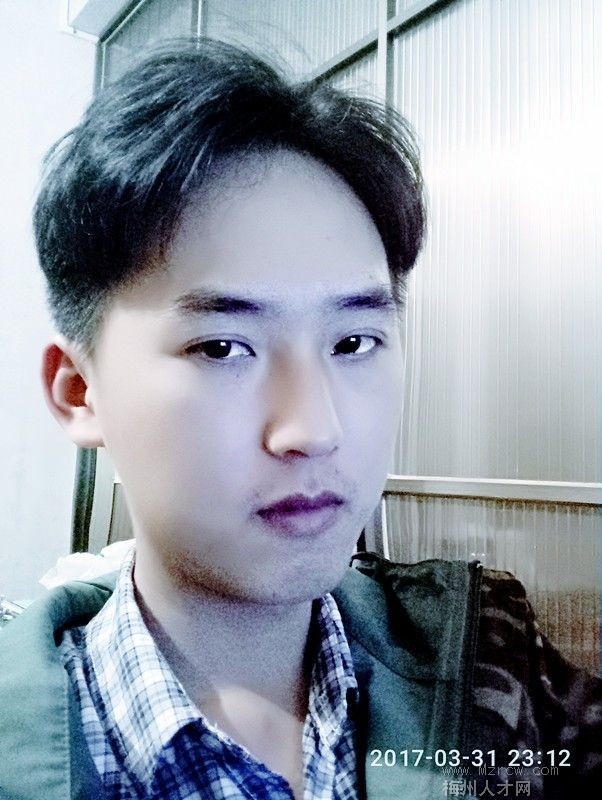 �鿴MZR088930�ĸ��˼���